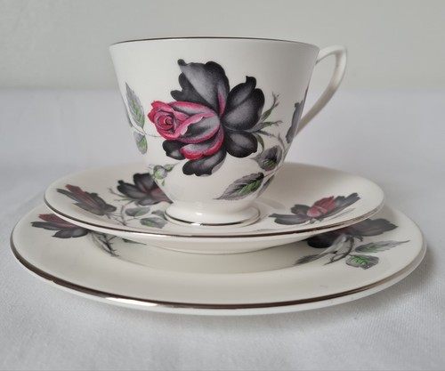 Vintage royal albert - vintage,