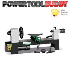 Holzstar / Sturmer DB 305