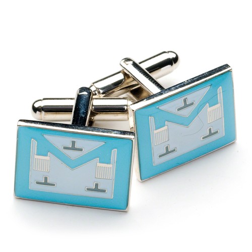 New boxed craft masonic - boxed,