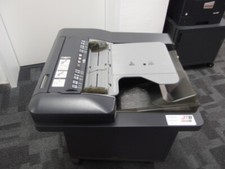 Konica Minolta R-ADF Document Feeder DF617 bizhub C220 C280 C360 Document Feeder