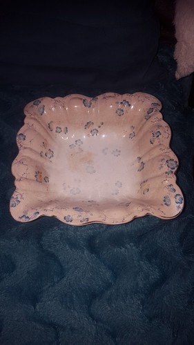 Rare antique wedgwood - rare,