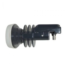 Maximum Monoblock Single LNB