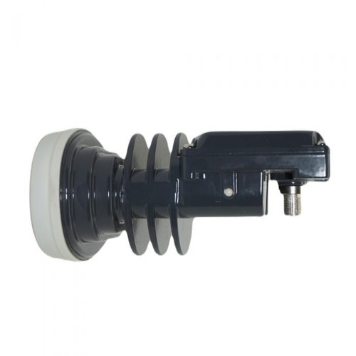 Maximum monoblock single - maximum,