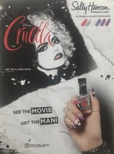 Sally Hansen Miracle Gel