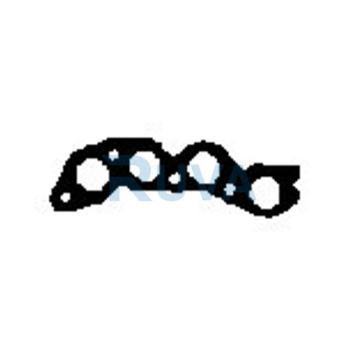 Fits uno 128 strada - fits,