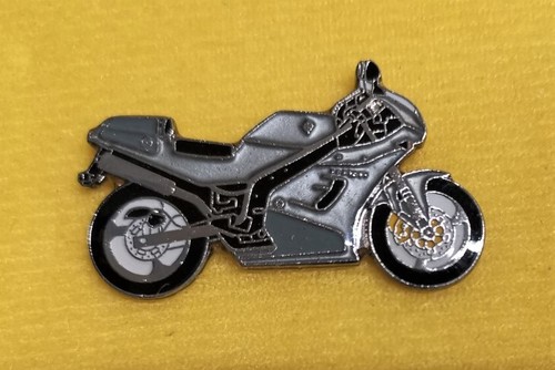 Replica lapel pin badge - replica,