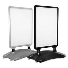 A0 A1 A2 WATERBASE PAVEMENT