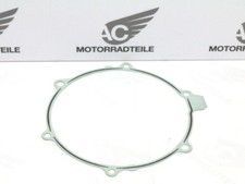 Honda VFR VF 750 C CD C2 F