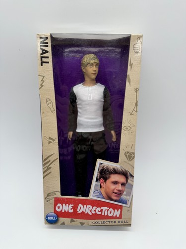 One direction niall horan - direction,