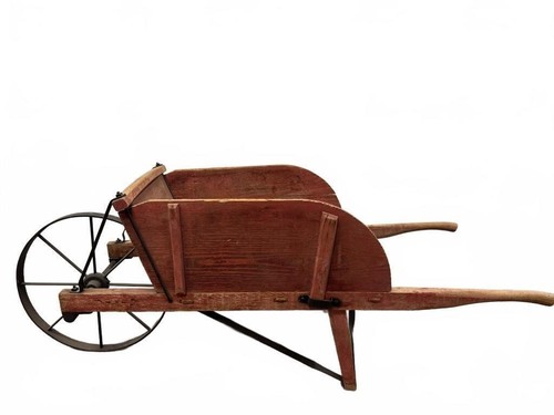Antique buch primitive - antique,