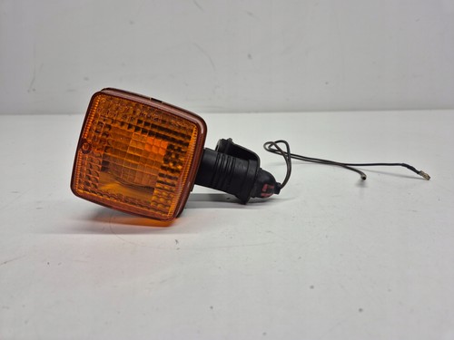 Yamaha 600 17295 - oe,