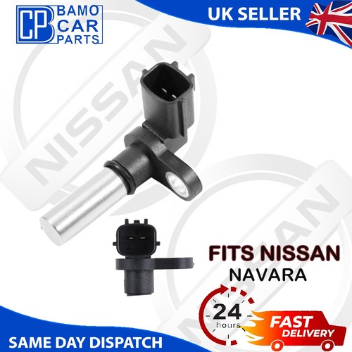 For nissan navara d22 - nissan,