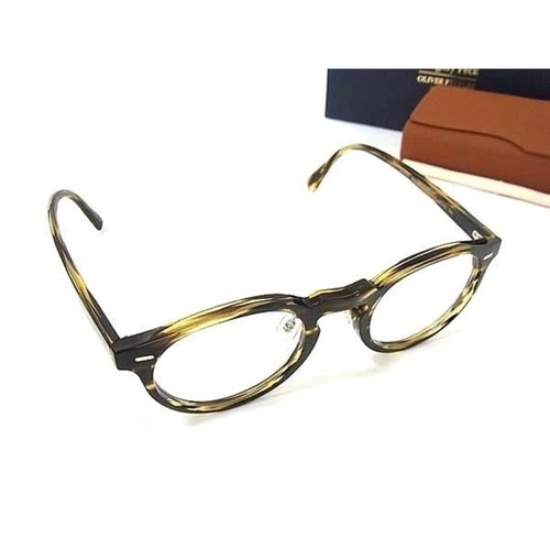 Oliver peoples gregory - peoples,