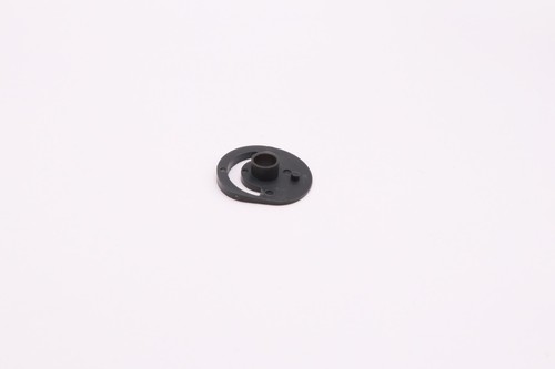 Shimano aero technium 10000 - shimano,