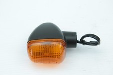 Suzuki GSX-R 600 SRAD