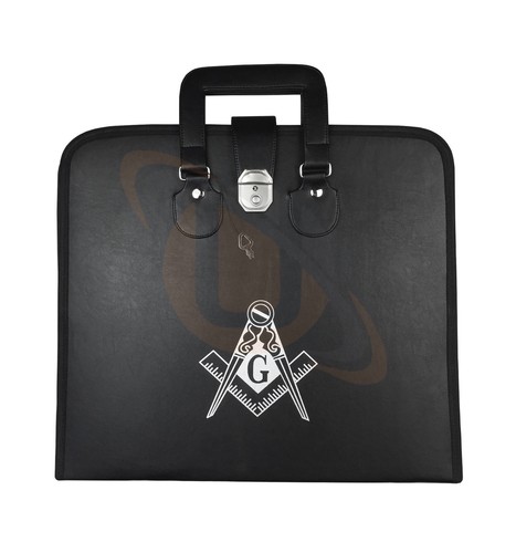 Masonic regalia apron - masonic, mm,wm