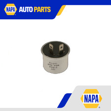 Flasher Unit fits TRIUMPH