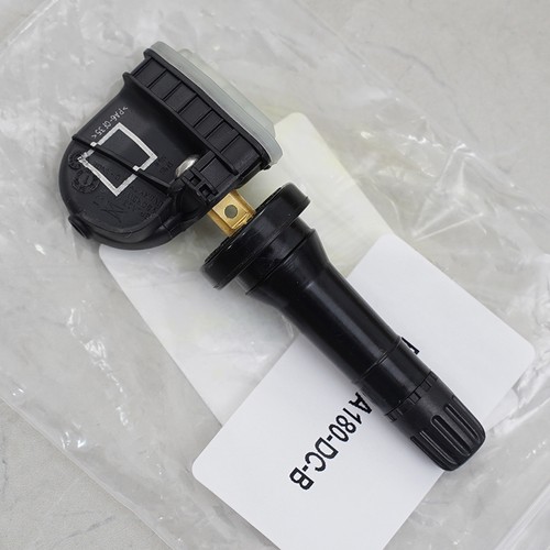 Tpms tyre pressure - tpms,