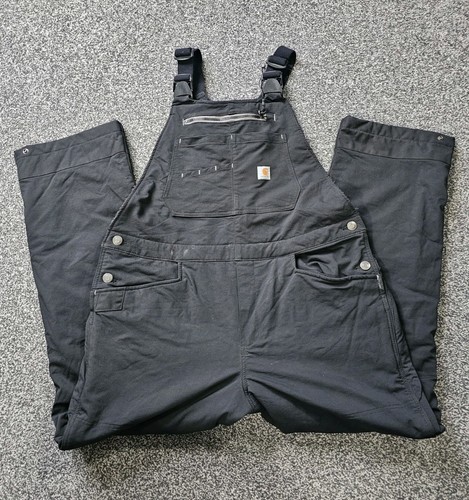 Carhartt super dux womens - super,