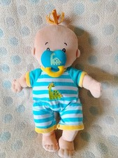 Manhattan Toy Company Stella