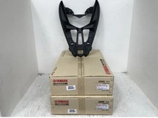 GENUINE YAMAHA NMAX GPD 125