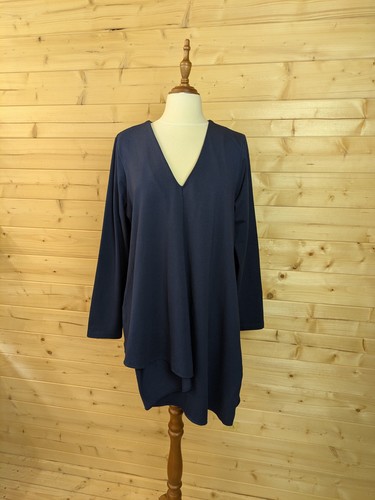 Crea concept navy - concept,