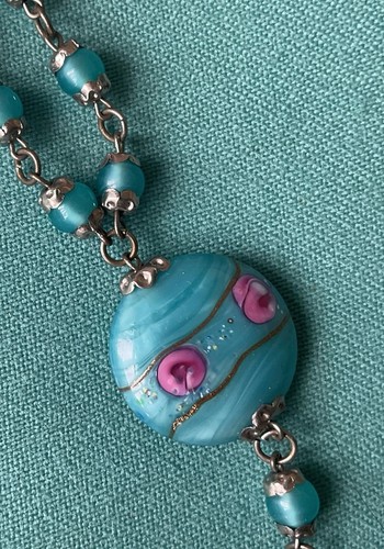 Murano venetian glass wedding - murano,