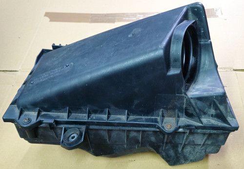 Audi mk1 225 - 8n, bam