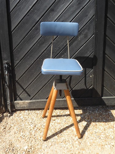 Vintage retro 1950s era - vintage,