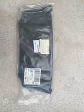 BMW Z4 E85 Roadster 2002-2005