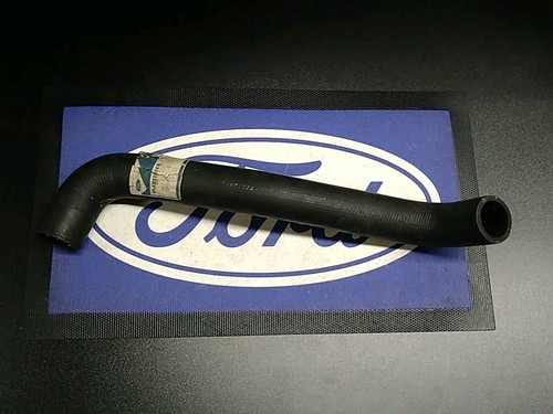 Genuine ford escort mk5 mk6 - genuine,