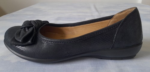 Lovely hotter jewel uk4 - hotter, jewel/