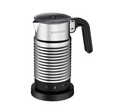NESPRESSO Aeroccino 4 Milk