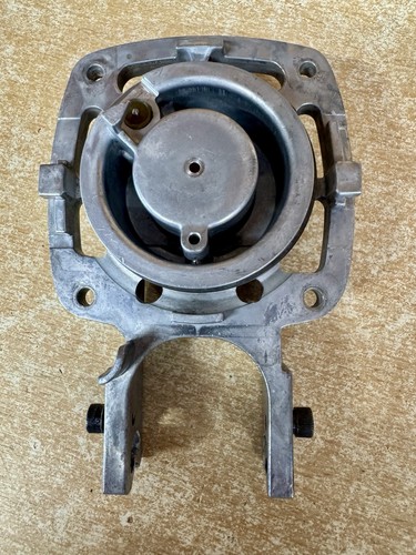 Paslpode 018921 cylinder - 018921,