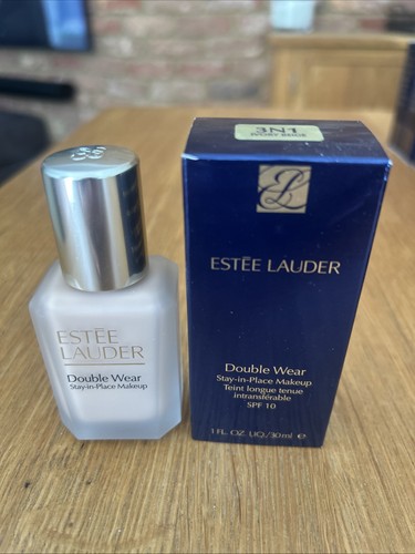Estee lauder double wear - lauder,
