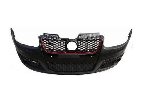 Golf mk5 new gti - mk5,