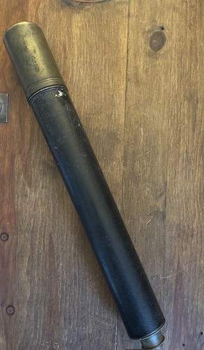 Antique naval day - antique,