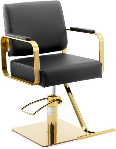 Physa salon chair with - salon,