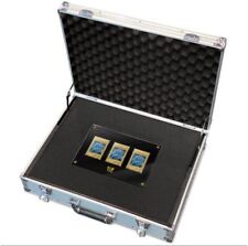 Yu-Gi-Oh Card Yugioh OCG 25th ANNIVERSARY ULTIMATE KAIBA SET Limited JP