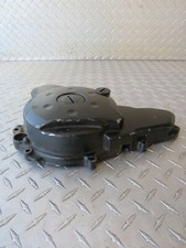 2011 11 KAWASAKI KL650 KL 650 KLR650 KLR 650 STATOR COVER