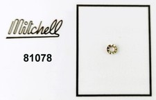 Mitchell / Mitchell Reel Parts Coin Reference 81078