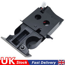 For VW T5 Transporter Ashtray