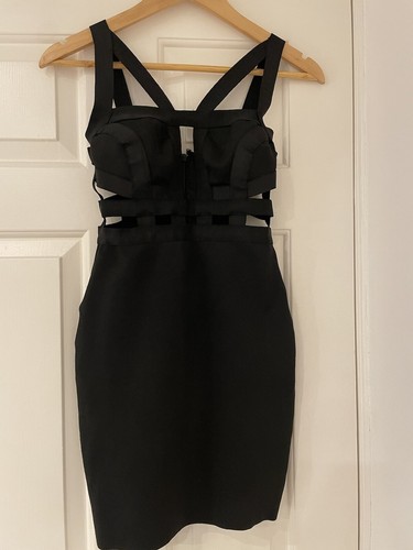 Wow couture dress - wow,