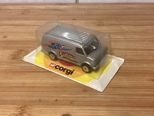 Corgi Juniors 47 Superman