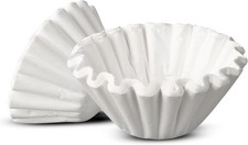 Large Coffee Filter Papers Filters for Bravilor Bonamat Buffalo Bunn Technovorm