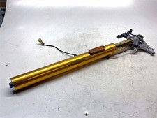 2021 Triumph Speed Triple 1200