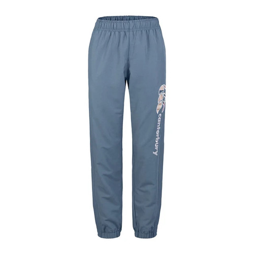 Canterbury uglies ladies - uglies,