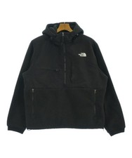 THE NORTH FACE Blouson Jackets