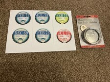 YAMAHA FS1E RD DT  CS5E TAX