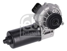 FEBI BILSTEIN WIPER MOTOR DAF
